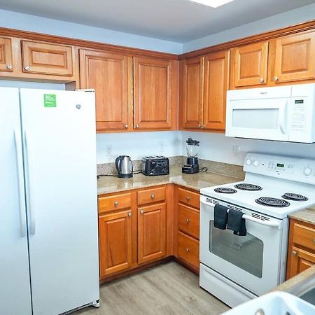 شقة Orlando Apt 9Th Floor 5 Min From Disney المظهر الخارجي الصورة